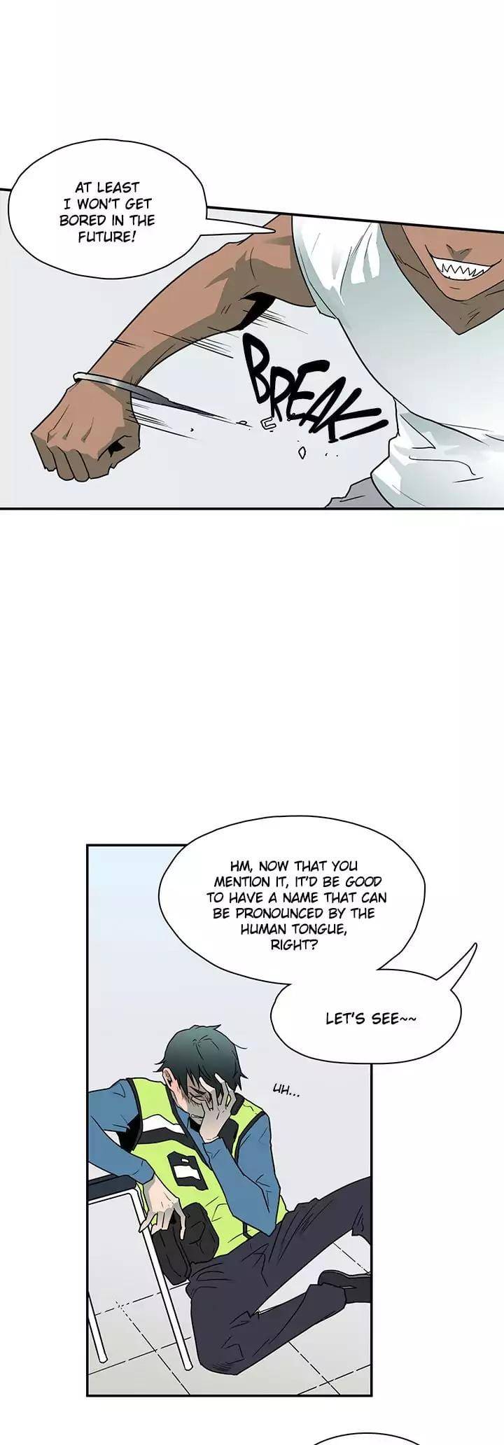 Dear-Door-By-Pluto-Eng page 38