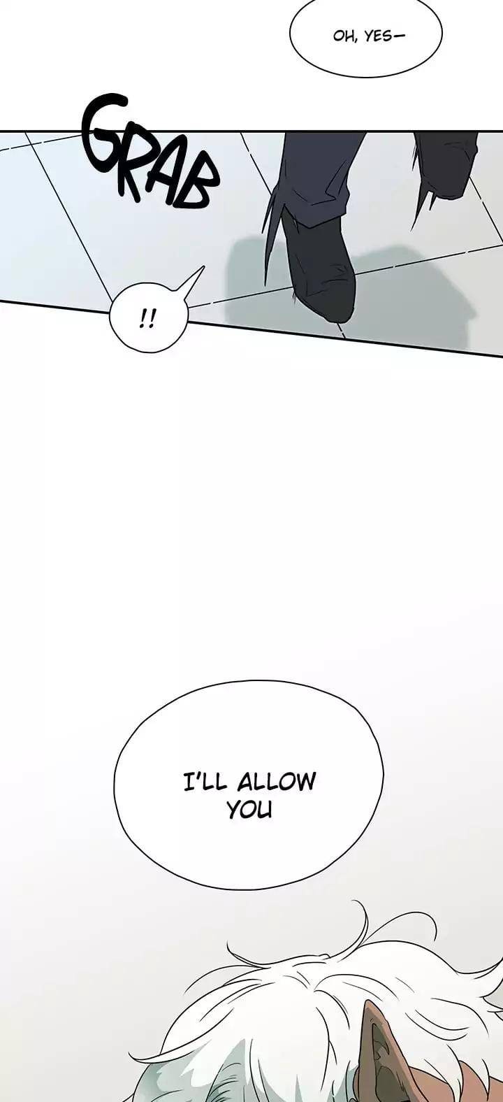 Dear-Door-By-Pluto-Eng page 39