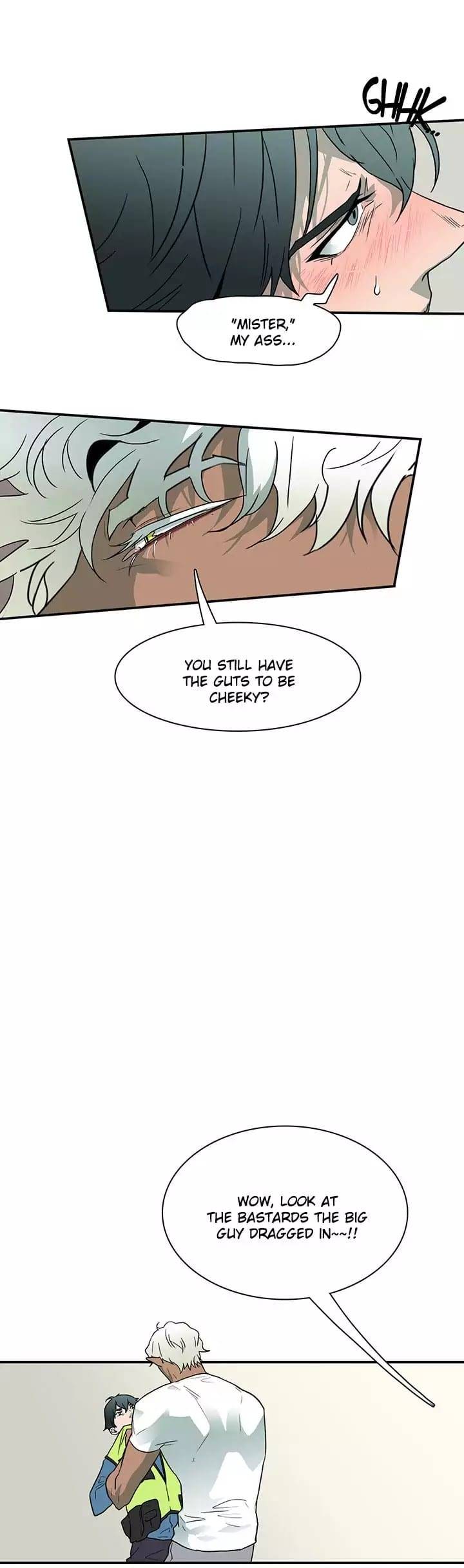 Dear-Door-By-Pluto-Eng page 41