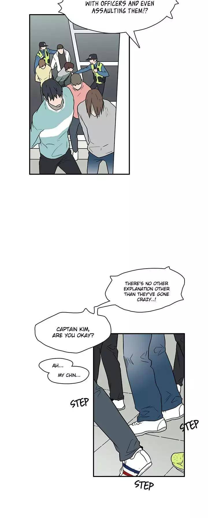 Dear-Door-By-Pluto-Eng page 43
