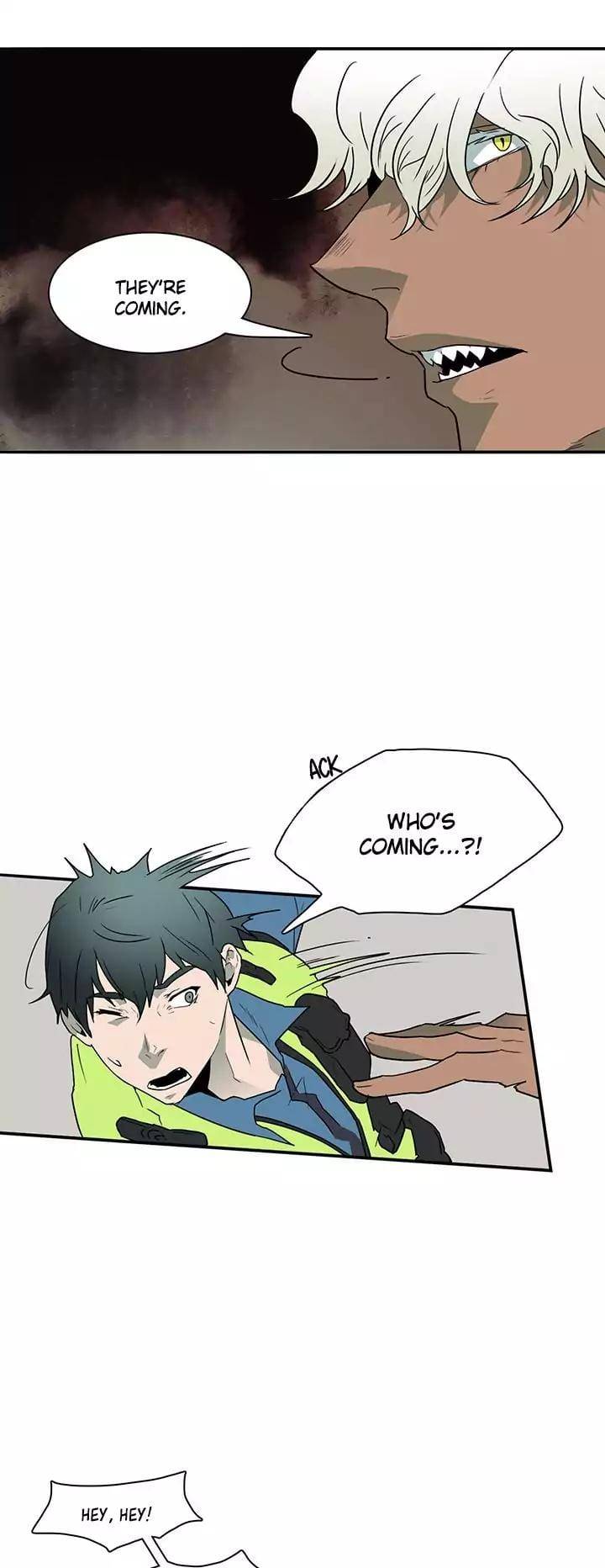 Dear-Door-By-Pluto-Eng page 44