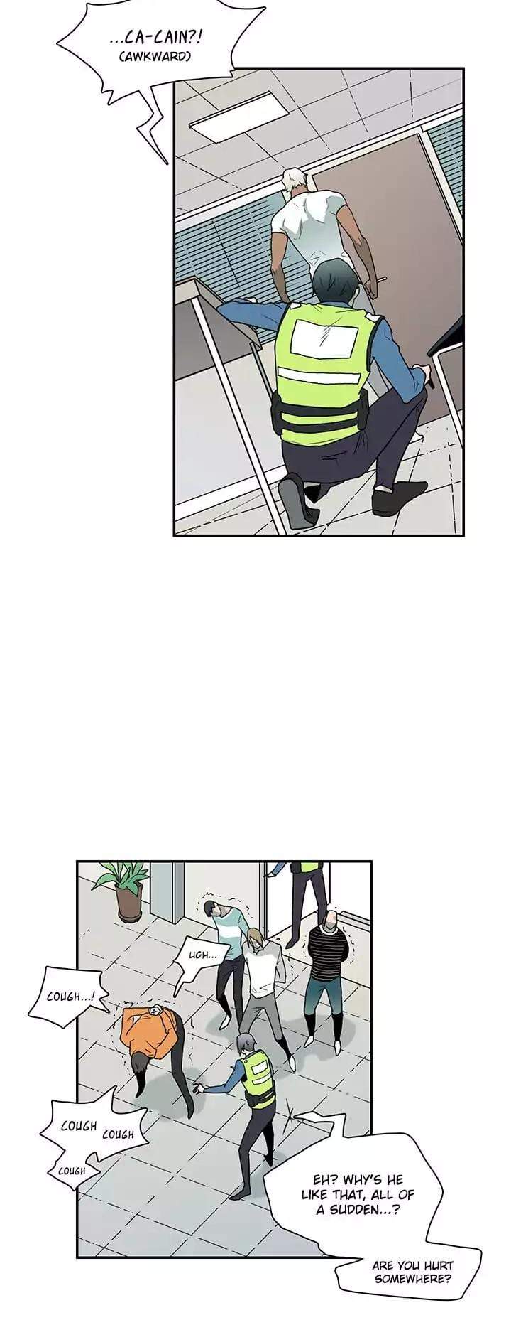 Dear-Door-By-Pluto-Eng page 45