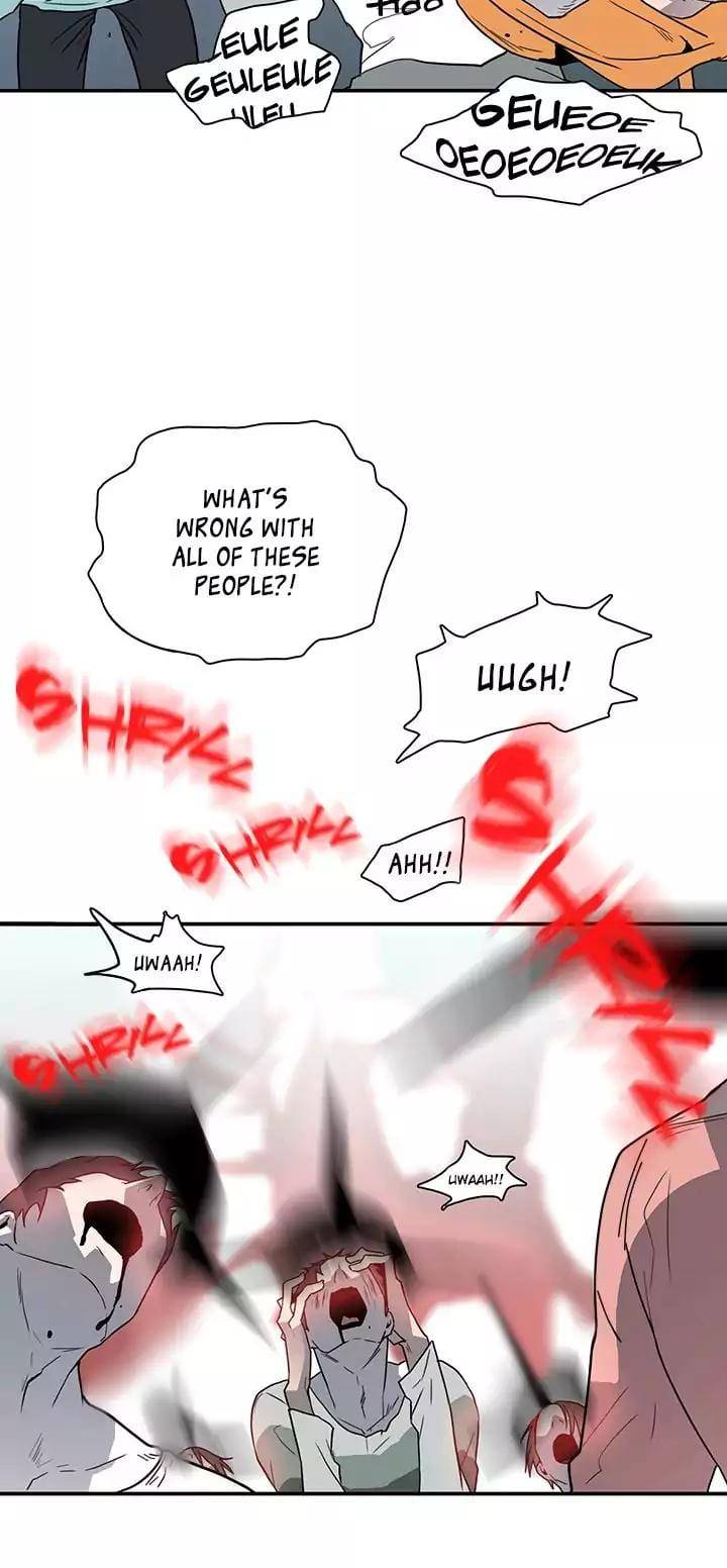 Dear-Door-By-Pluto-Eng page 47