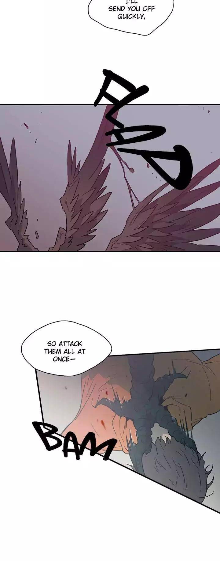 Dear-Door-By-Pluto-Eng page 49