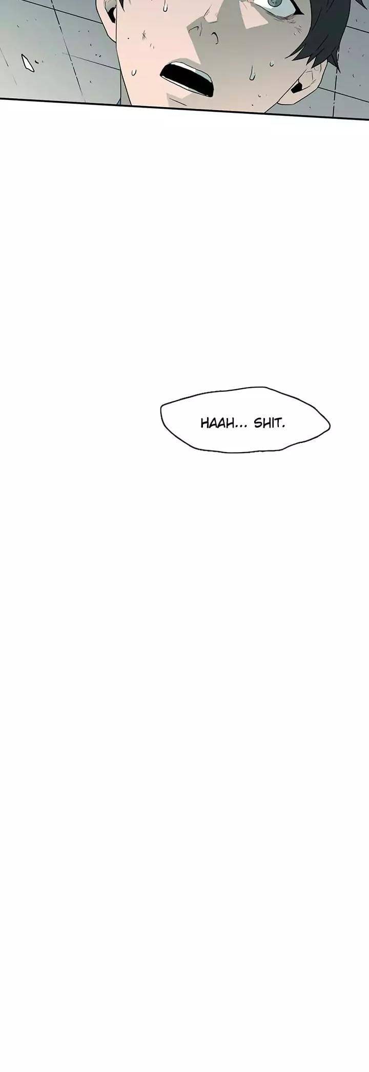 Dear-Door-By-Pluto-Eng page 52