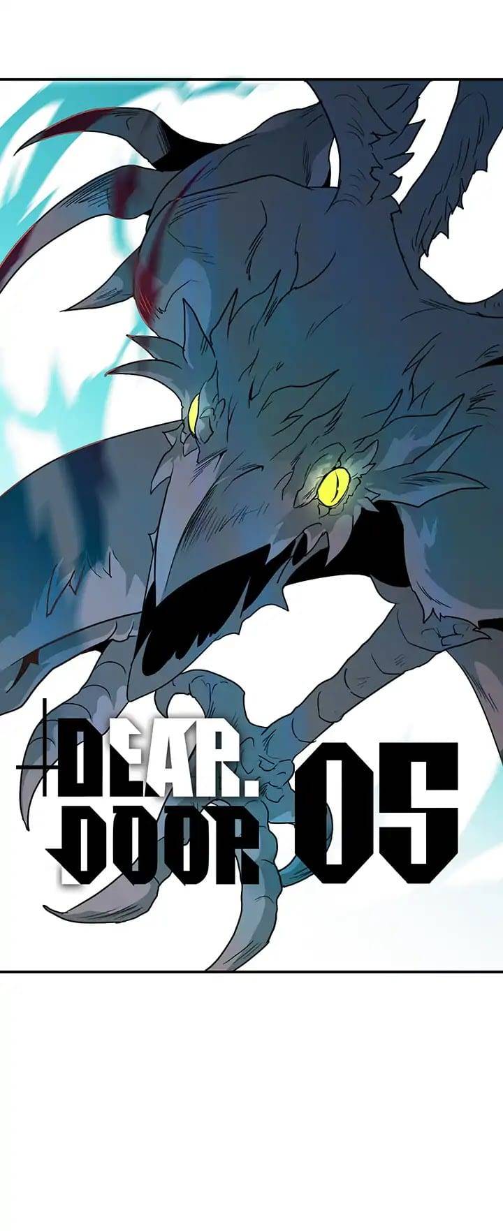 Dear-Door-By-Pluto-Eng chapter_006 thumbnail