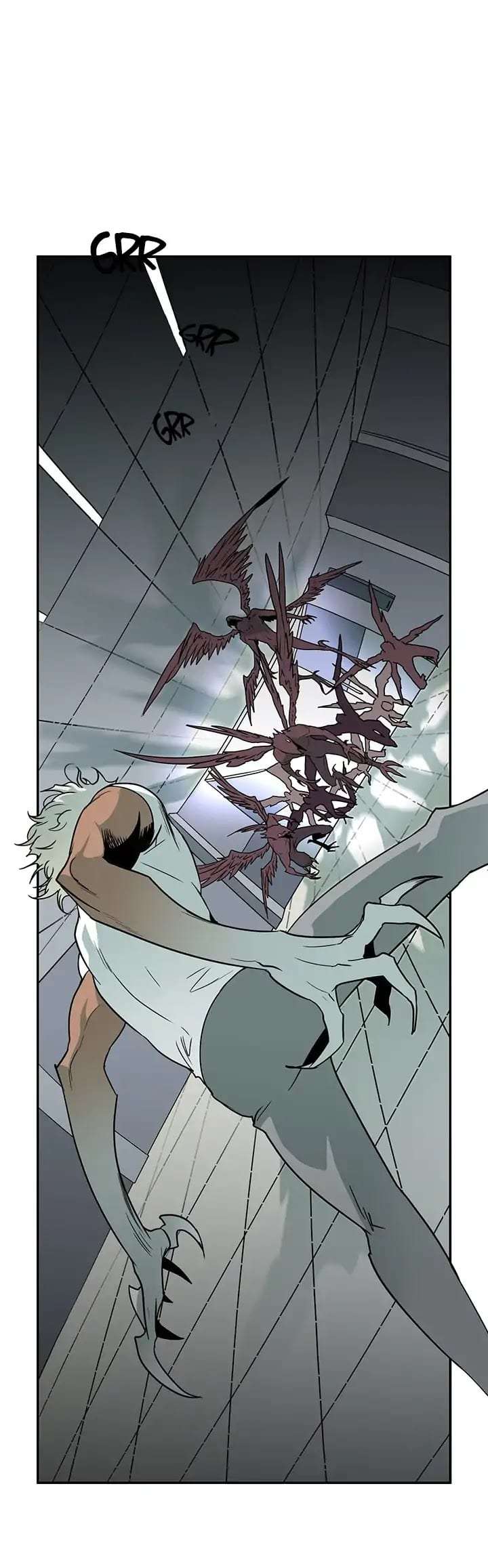 Dear-Door-By-Pluto-Eng page 2