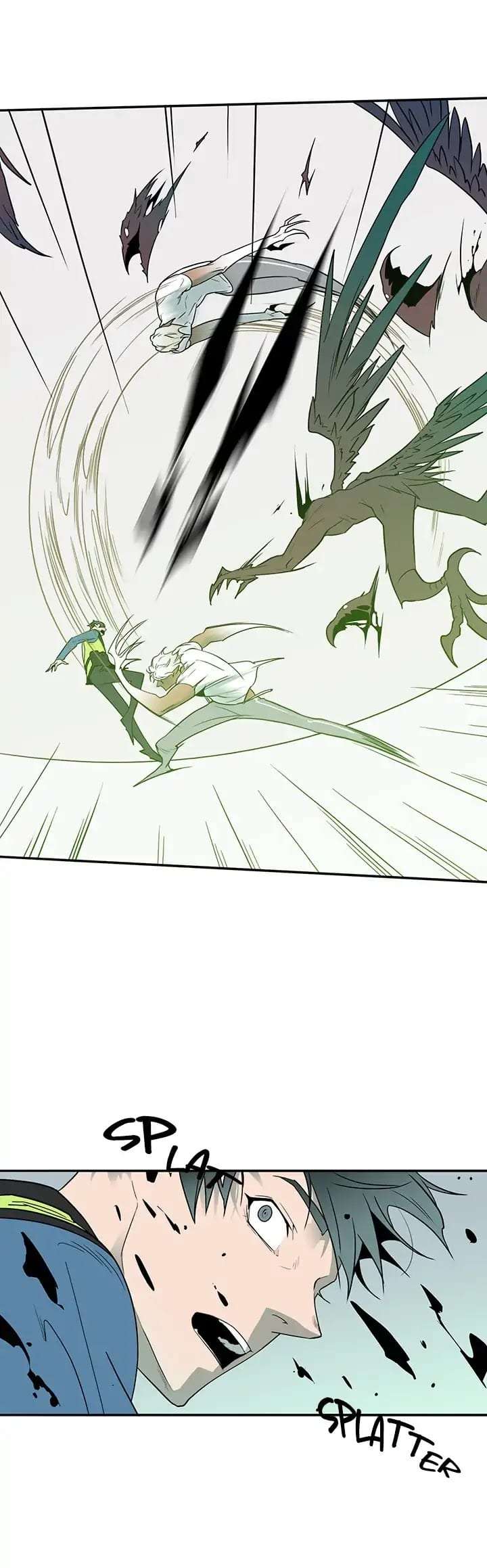 Dear-Door-By-Pluto-Eng page 6