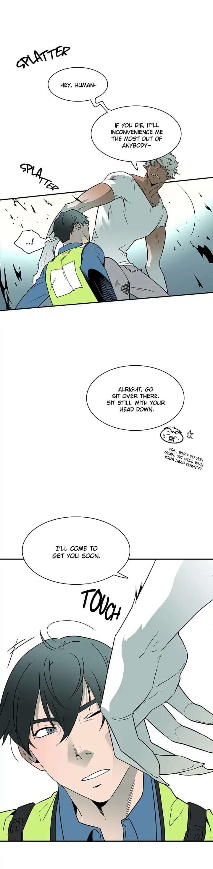 Dear-Door-By-Pluto-Eng page 7