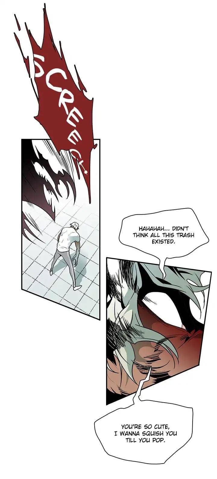 Dear-Door-By-Pluto-Eng page 11