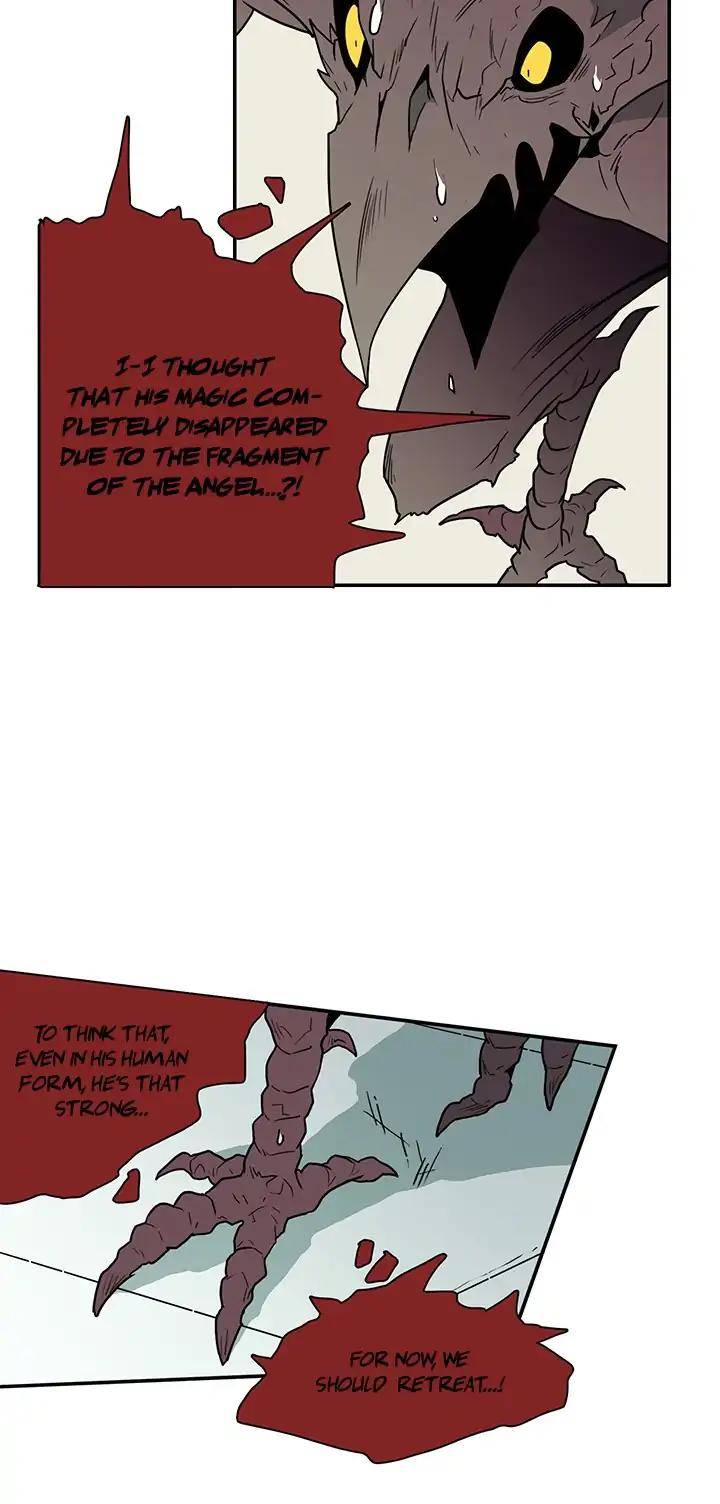 Dear-Door-By-Pluto-Eng page 17