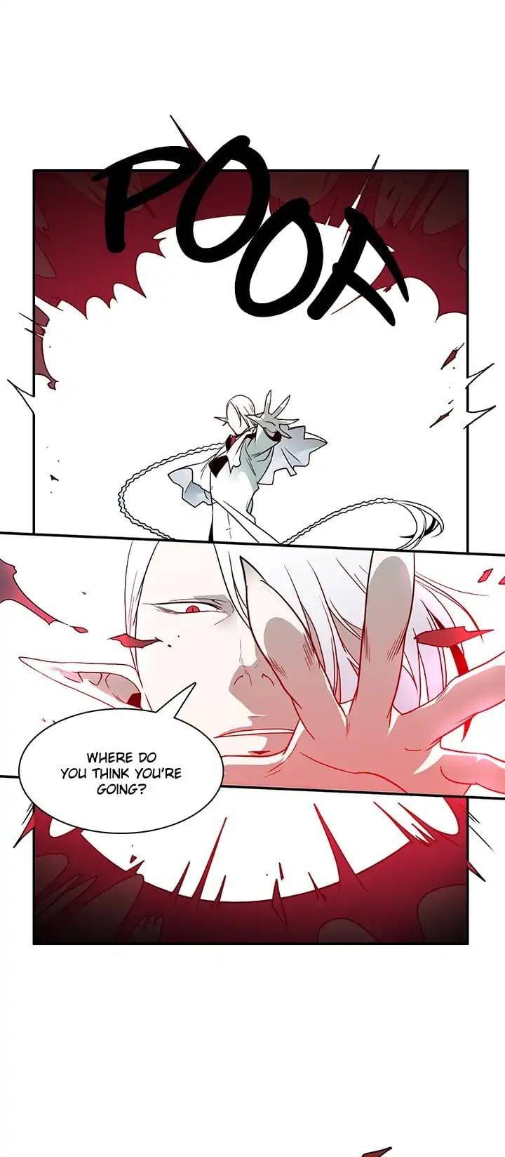 Dear-Door-By-Pluto-Eng page 19