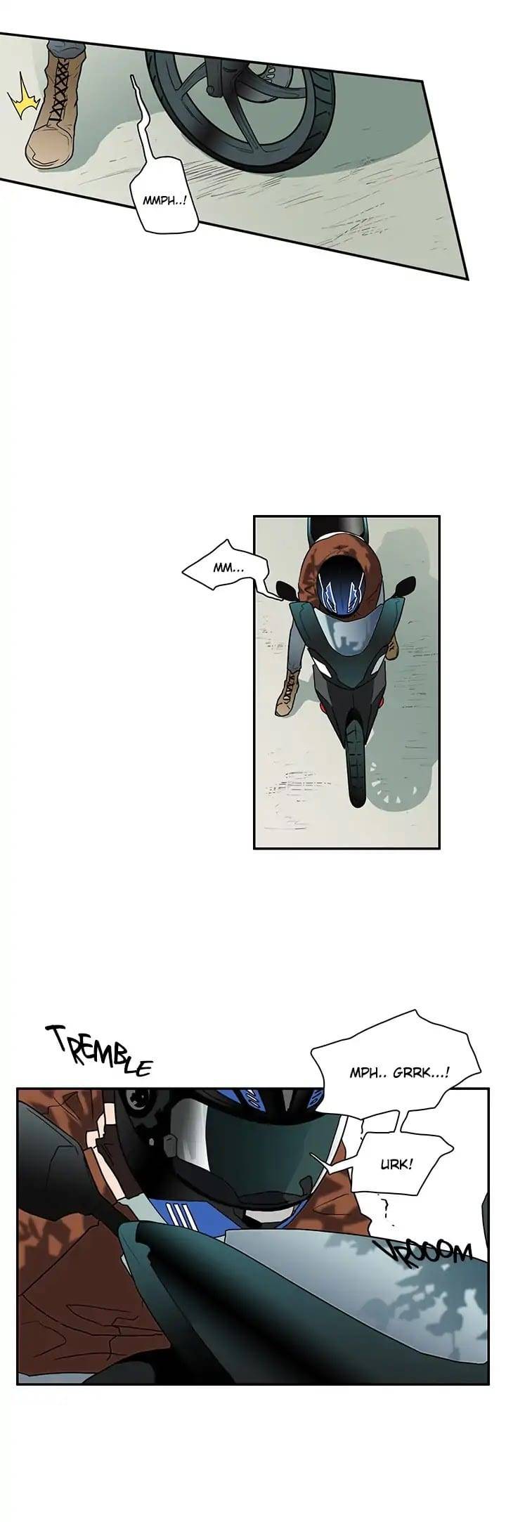 Dear-Door-By-Pluto-Eng page 21