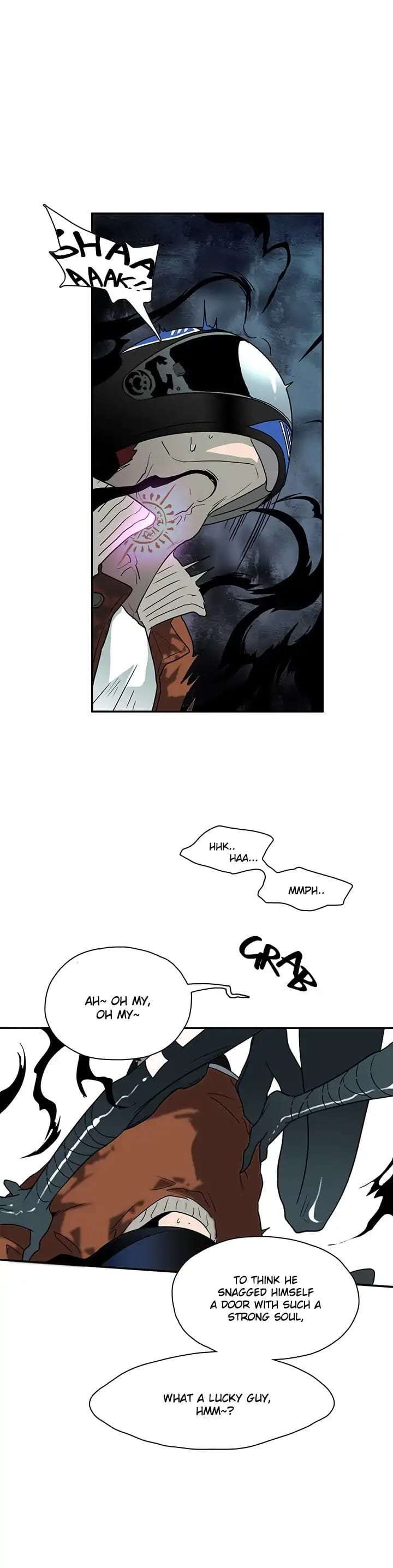Dear-Door-By-Pluto-Eng page 22