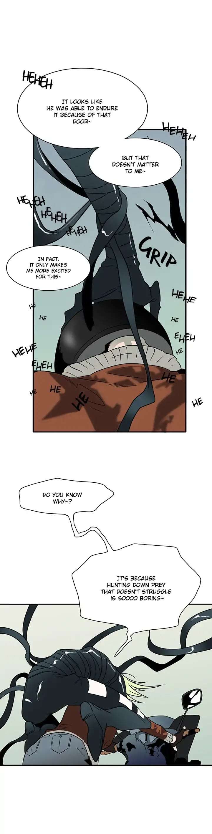 Dear-Door-By-Pluto-Eng page 23