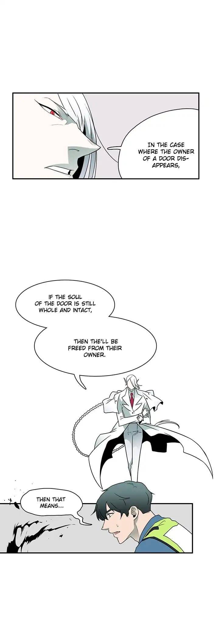 Dear-Door-By-Pluto-Eng page 27