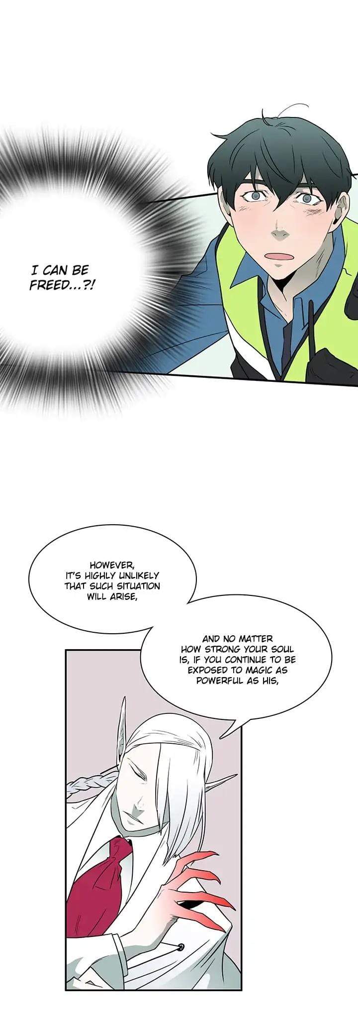 Dear-Door-By-Pluto-Eng page 28