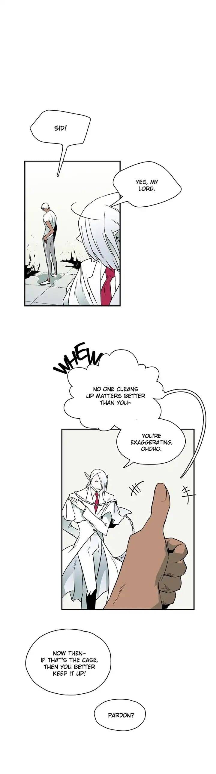 Dear-Door-By-Pluto-Eng page 35