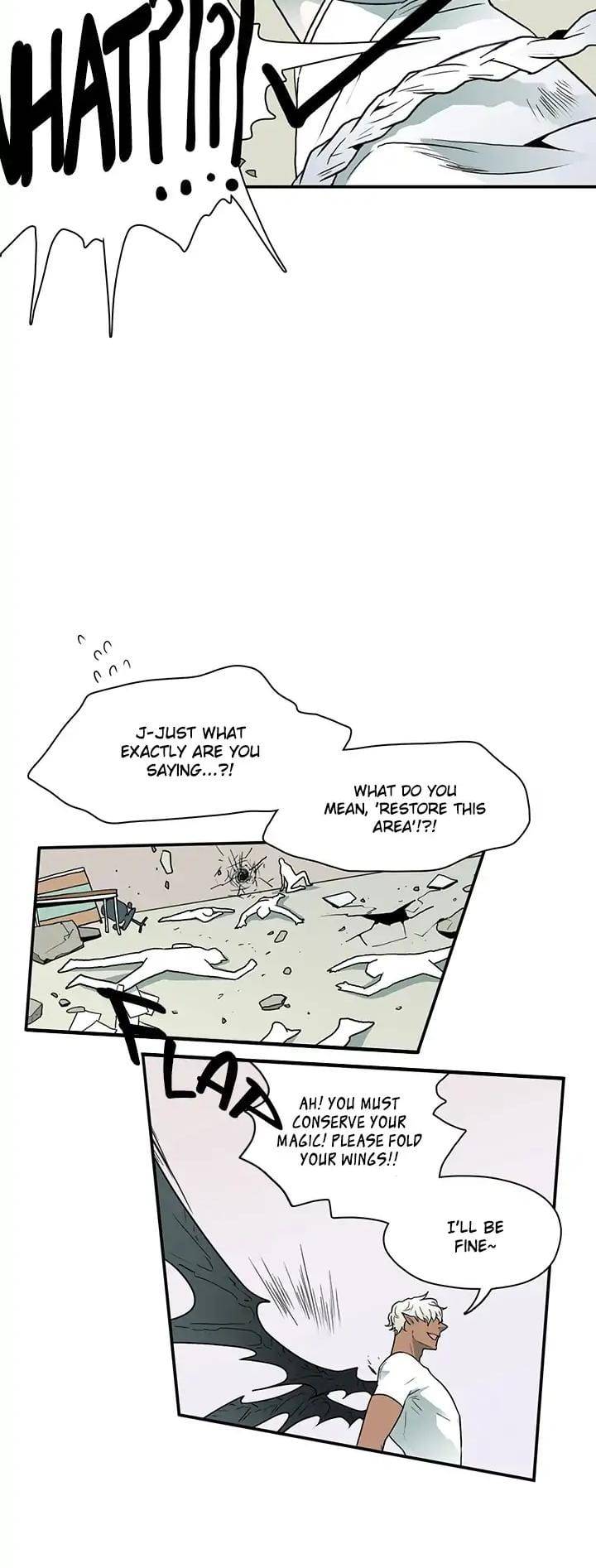Dear-Door-By-Pluto-Eng page 37