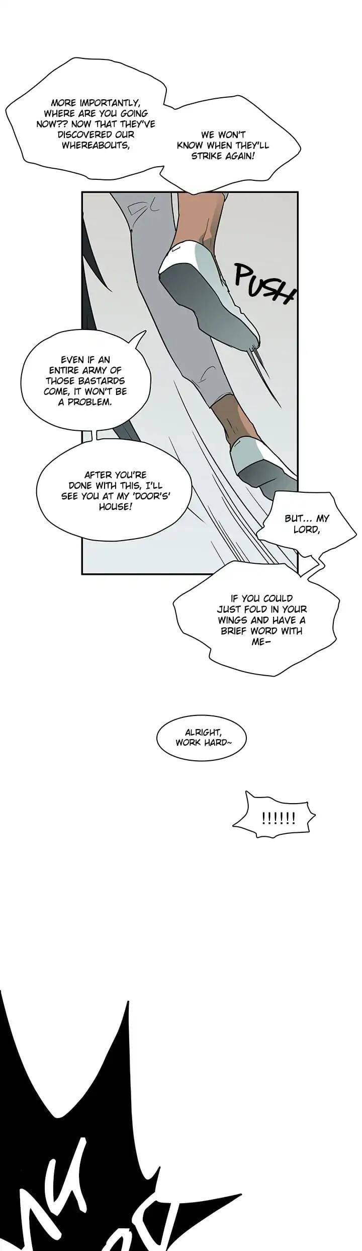 Dear-Door-By-Pluto-Eng page 38