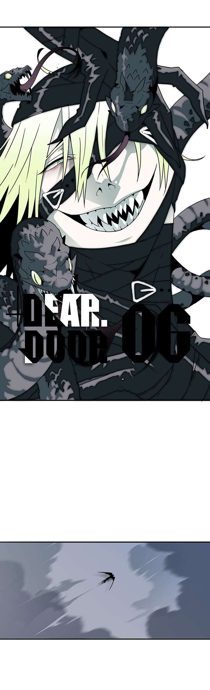 Dear-Door-By-Pluto-Eng chapter_007 thumbnail