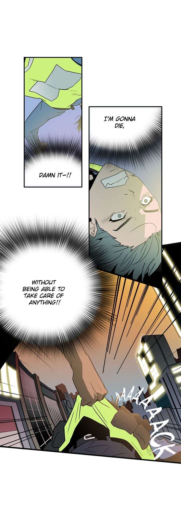 Dear-Door-By-Pluto-Eng page 2