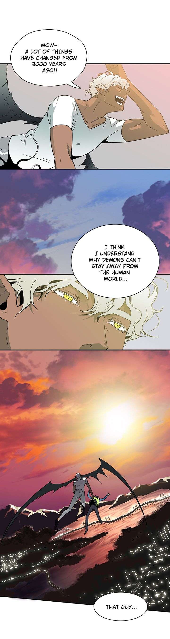 Dear-Door-By-Pluto-Eng page 3