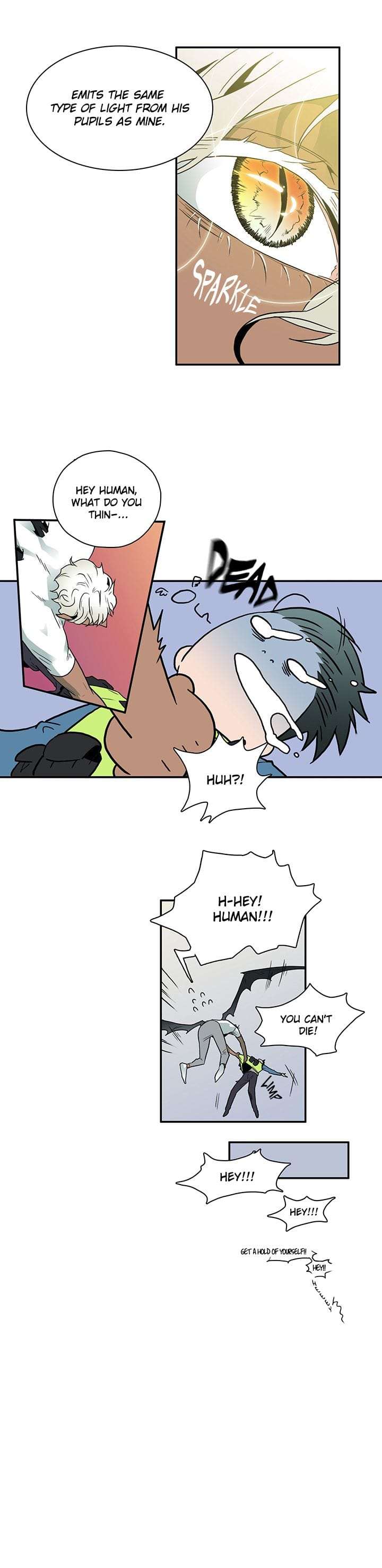 Dear-Door-By-Pluto-Eng page 4