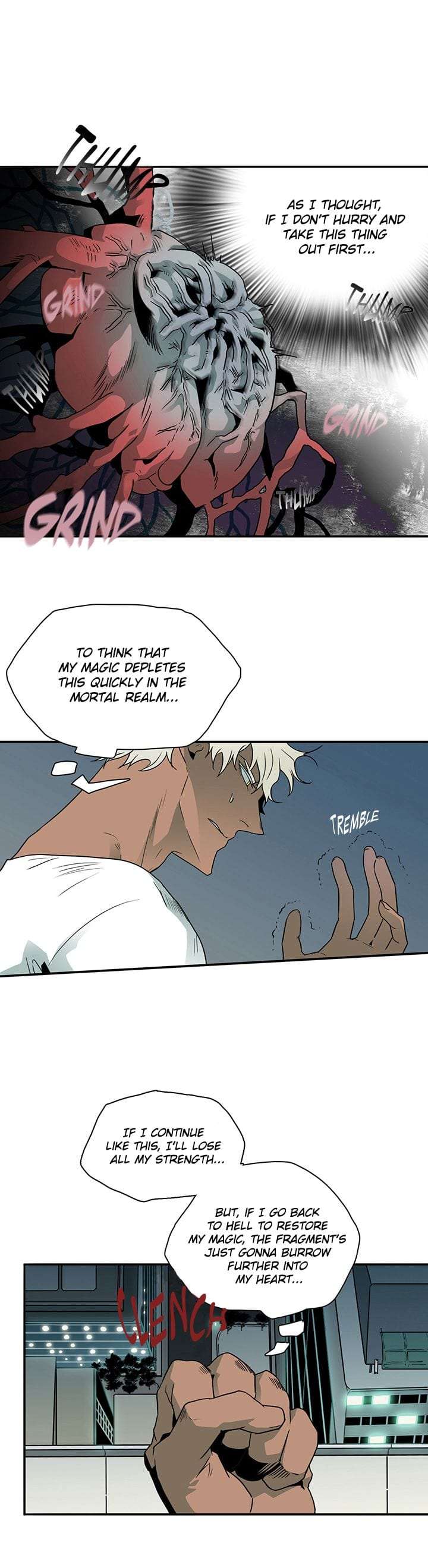 Dear-Door-By-Pluto-Eng page 7