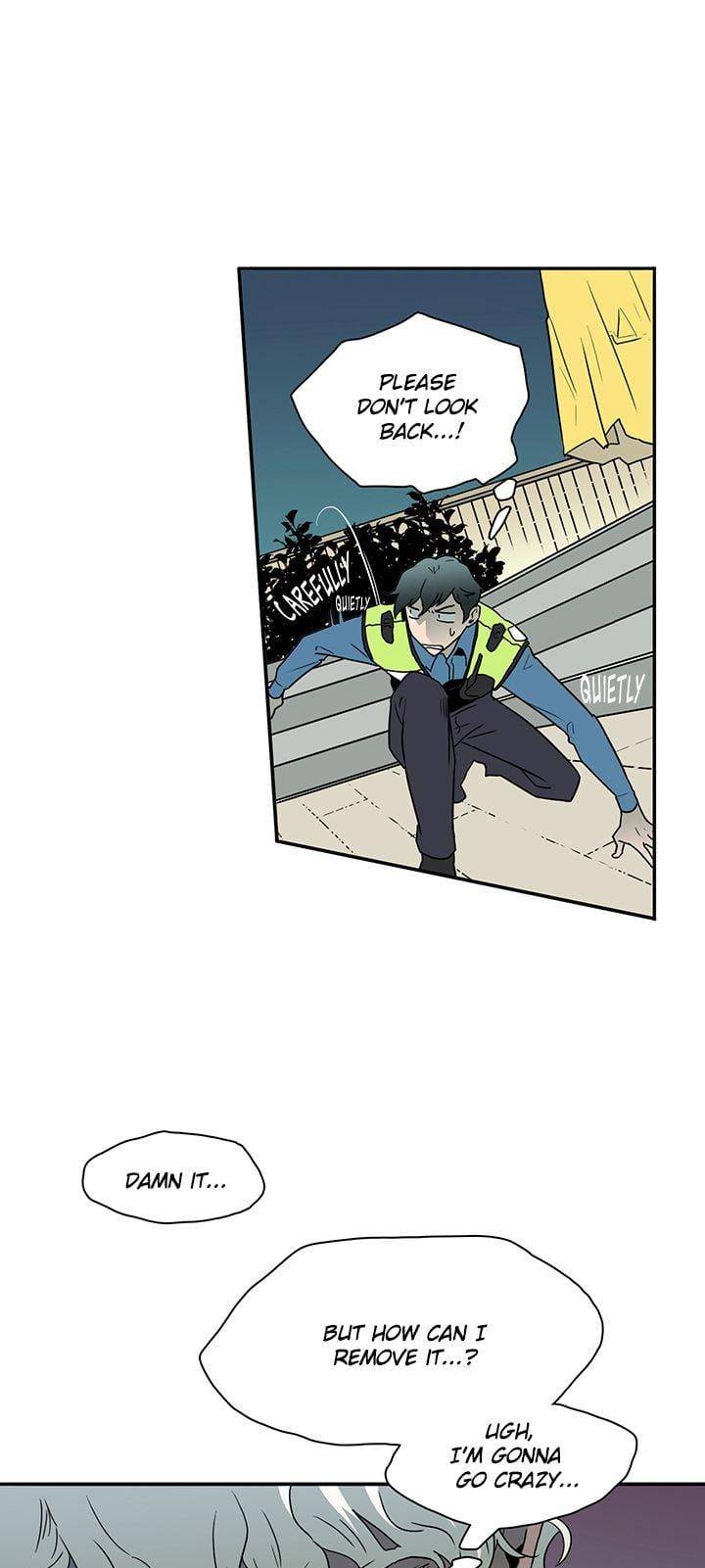 Dear-Door-By-Pluto-Eng page 8