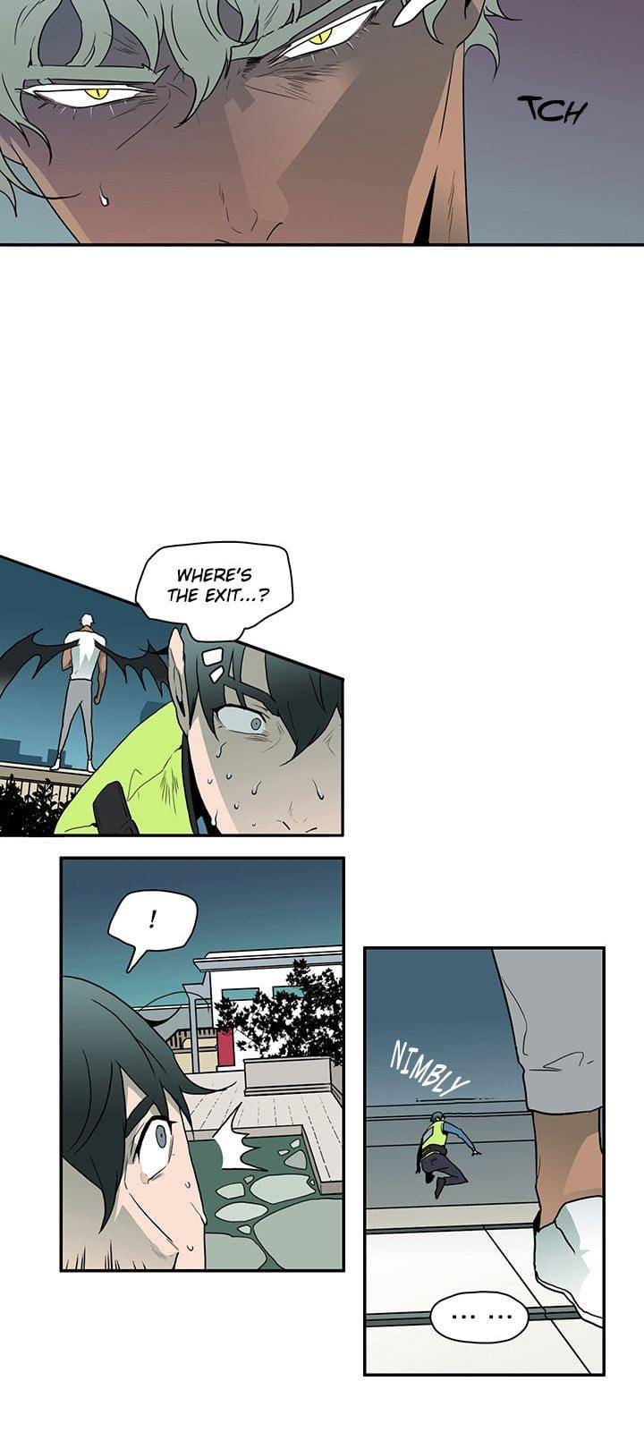 Dear-Door-By-Pluto-Eng page 9
