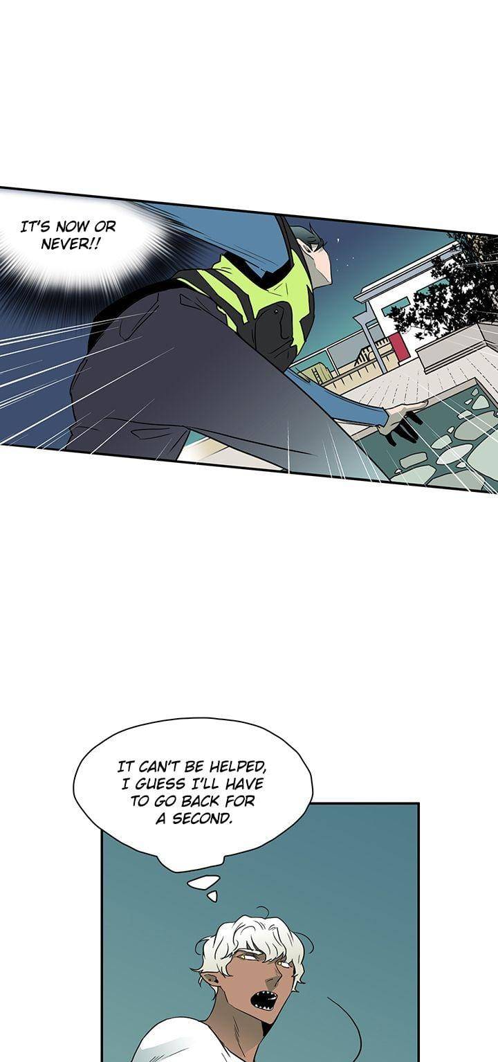 Dear-Door-By-Pluto-Eng page 10
