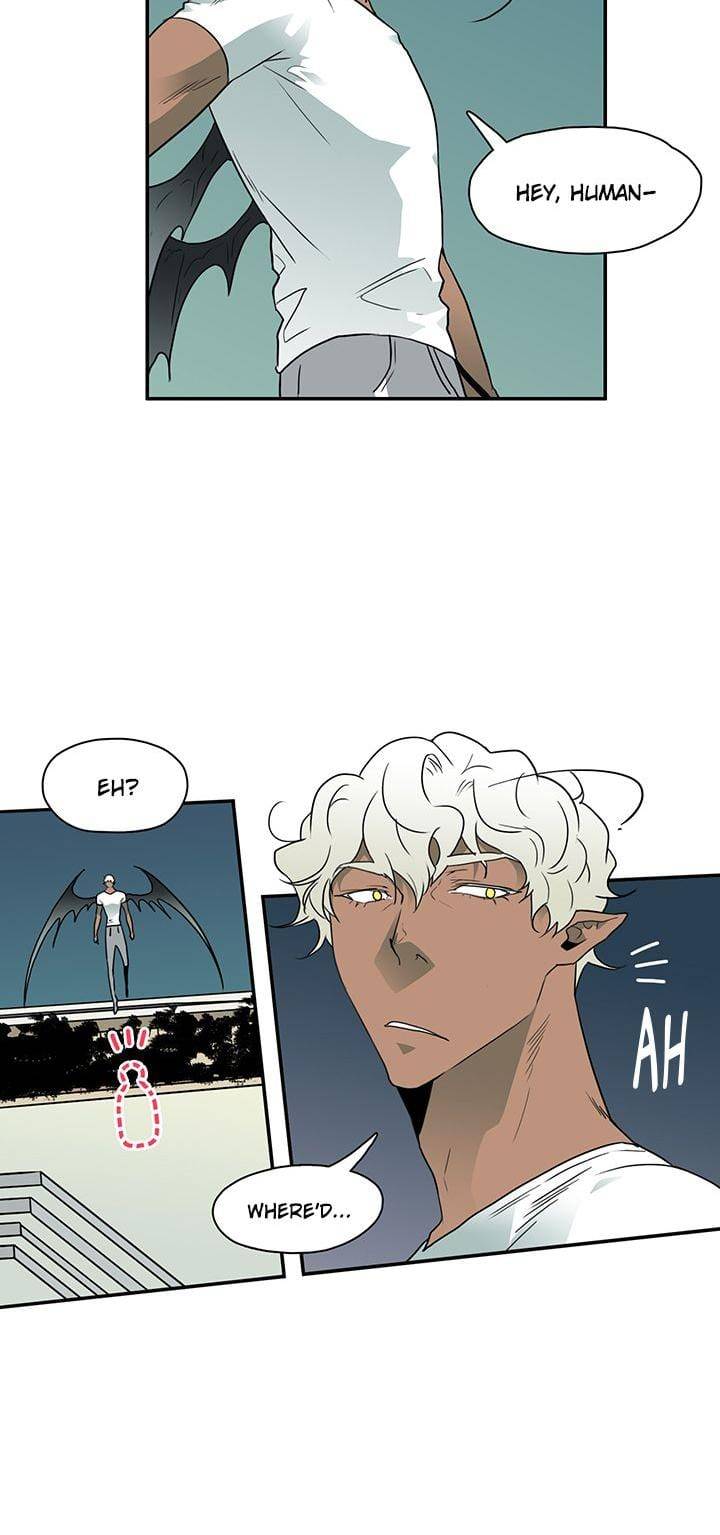 Dear-Door-By-Pluto-Eng page 11