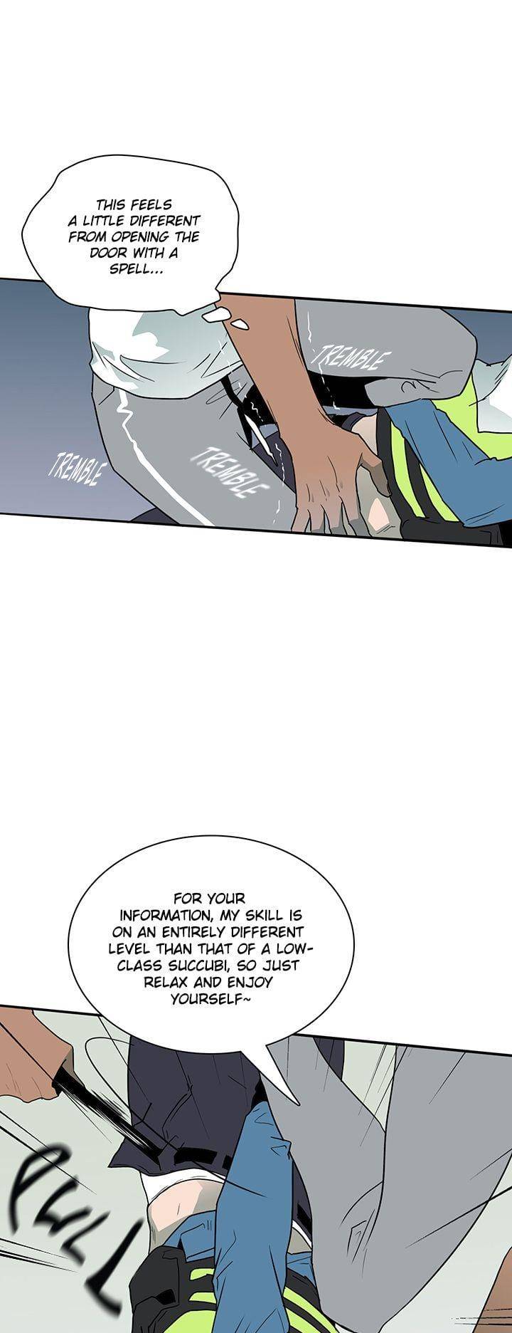 Dear-Door-By-Pluto-Eng page 18