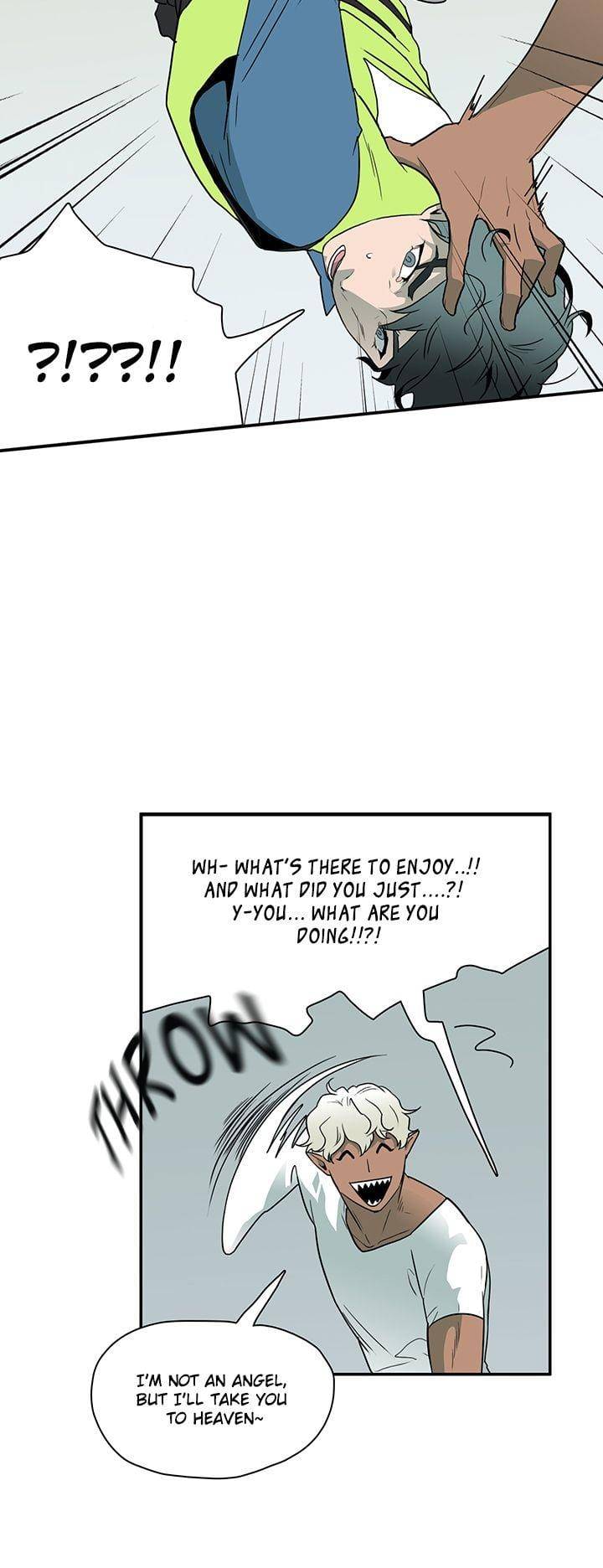 Dear-Door-By-Pluto-Eng page 19