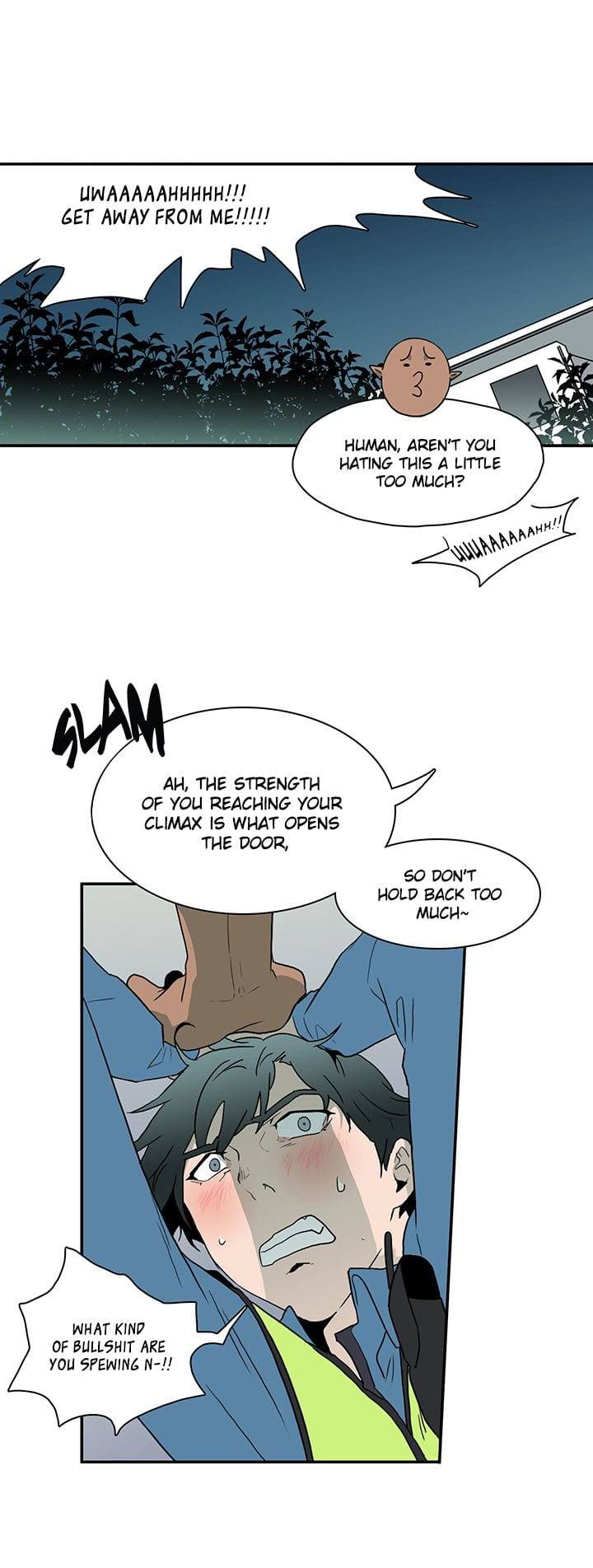 Dear-Door-By-Pluto-Eng page 20