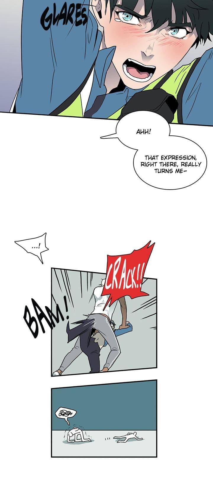 Dear-Door-By-Pluto-Eng page 23