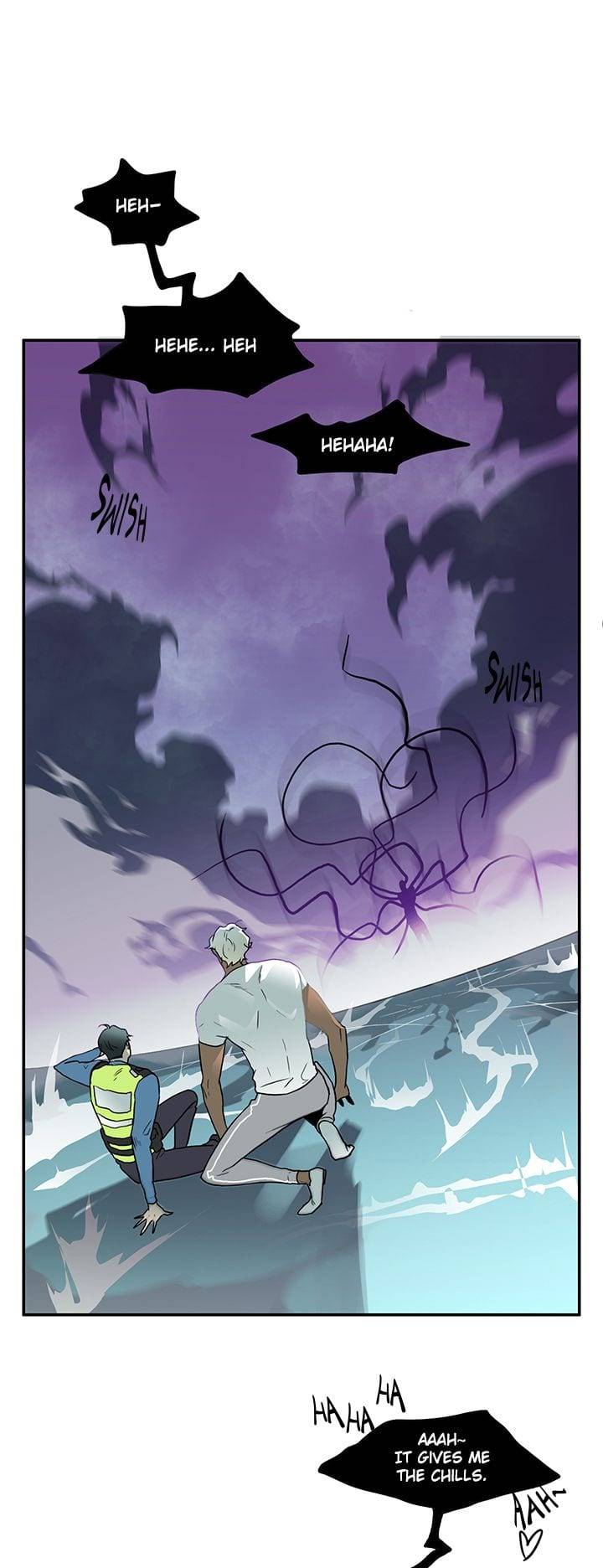 Dear-Door-By-Pluto-Eng page 26