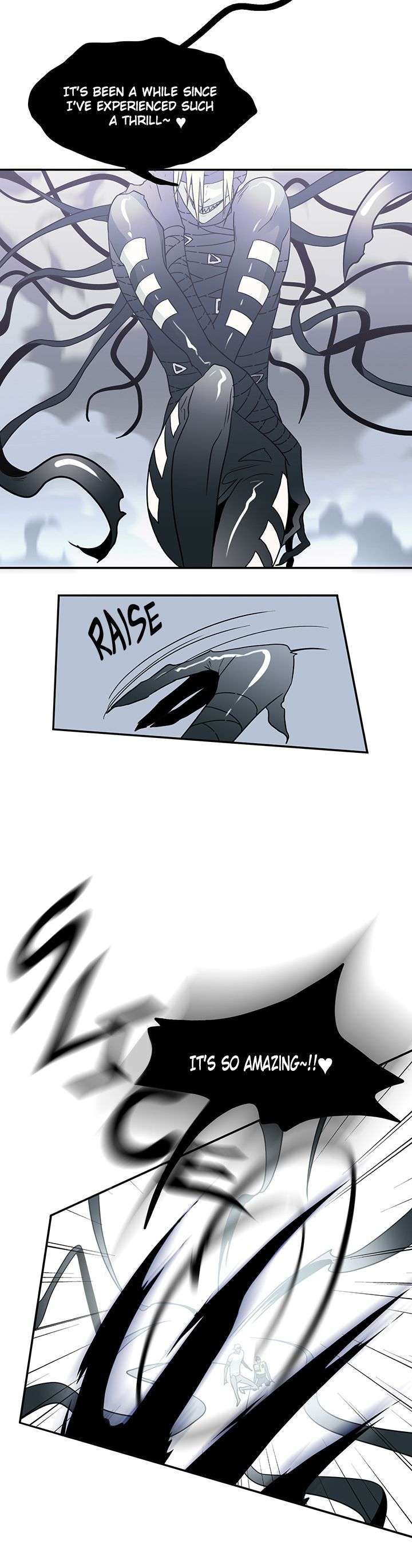 Dear-Door-By-Pluto-Eng page 27