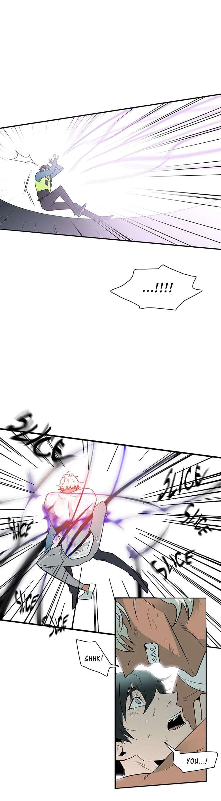 Dear-Door-By-Pluto-Eng page 28