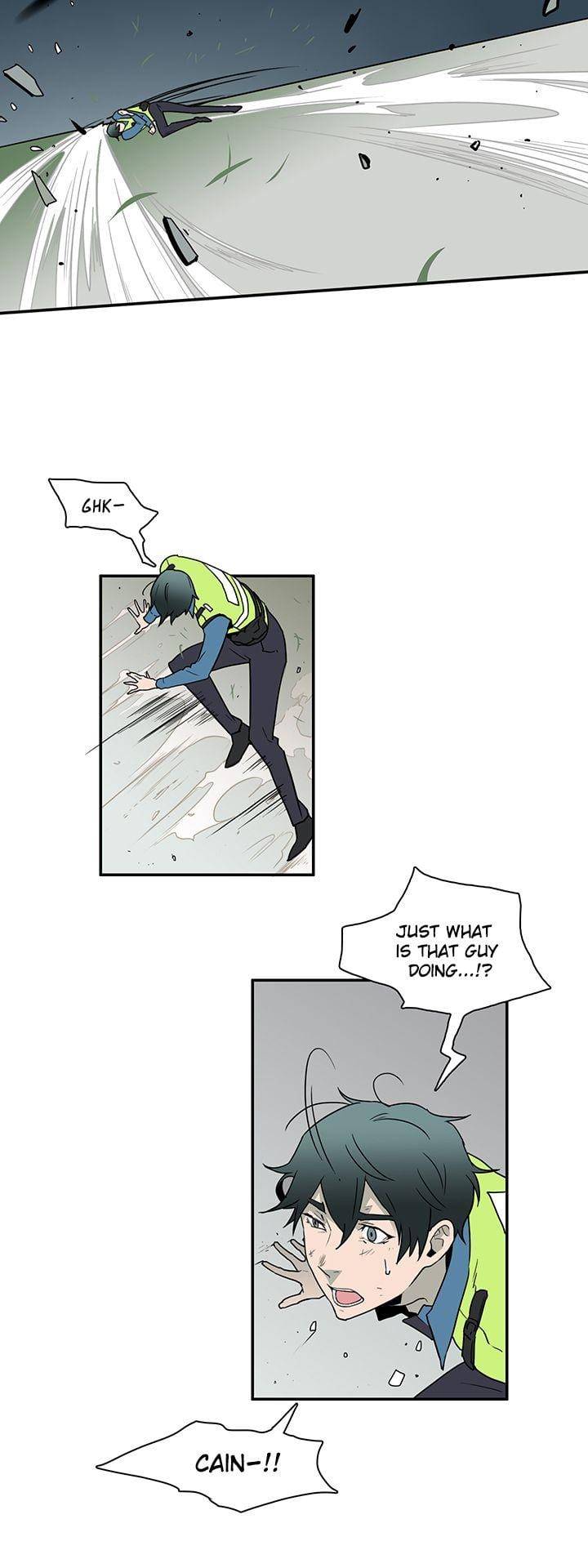 Dear-Door-By-Pluto-Eng page 30
