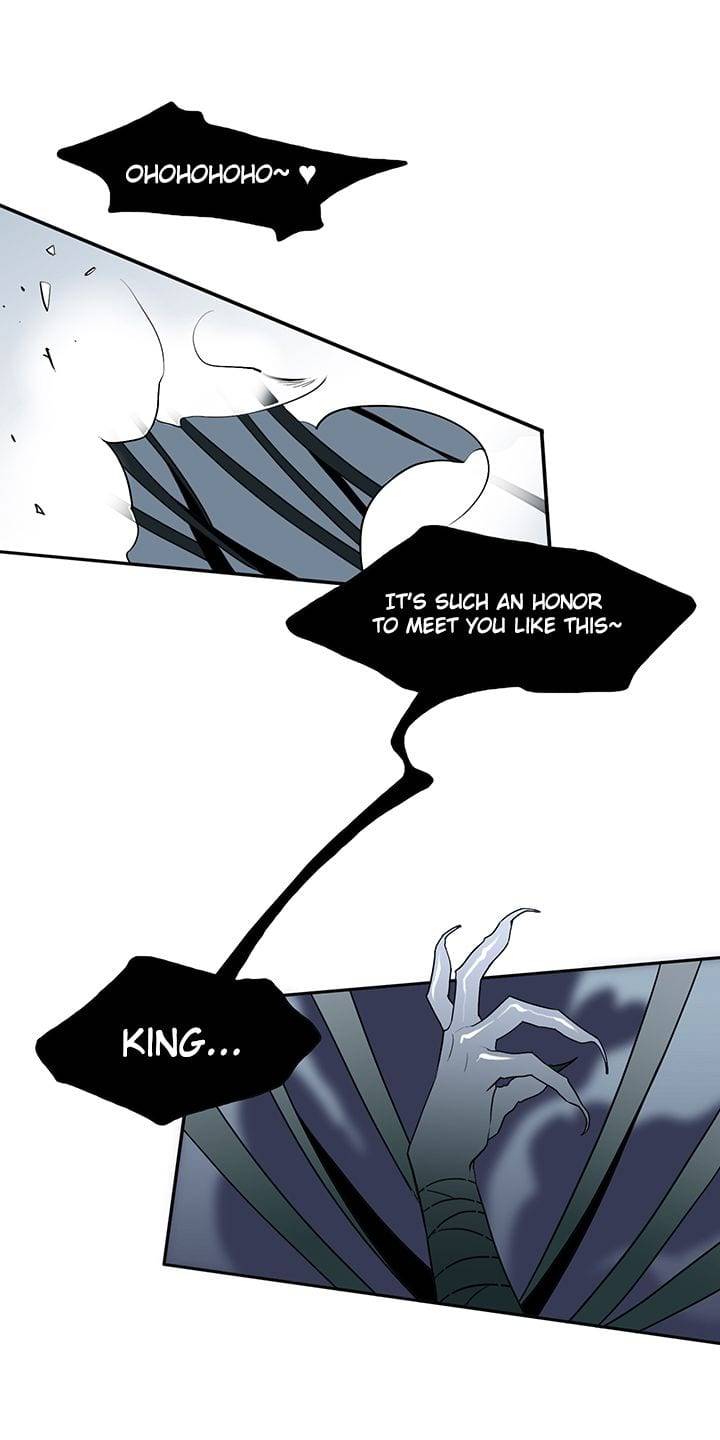 Dear-Door-By-Pluto-Eng page 31