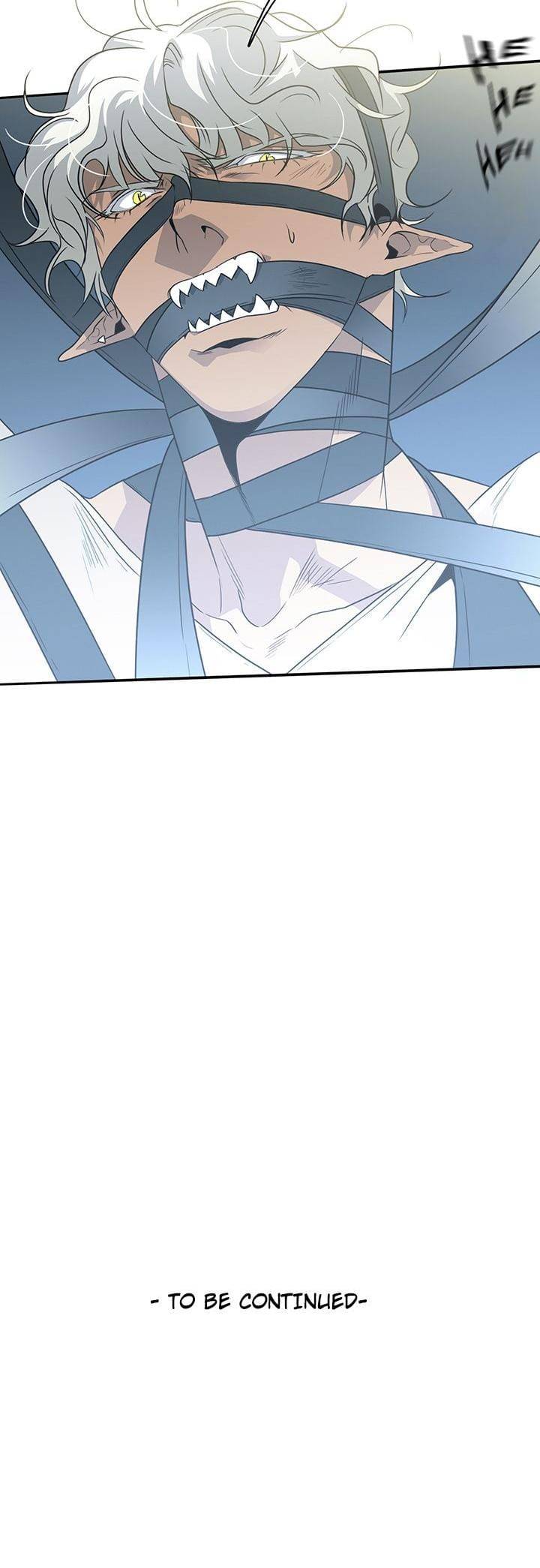 Dear-Door-By-Pluto-Eng page 33