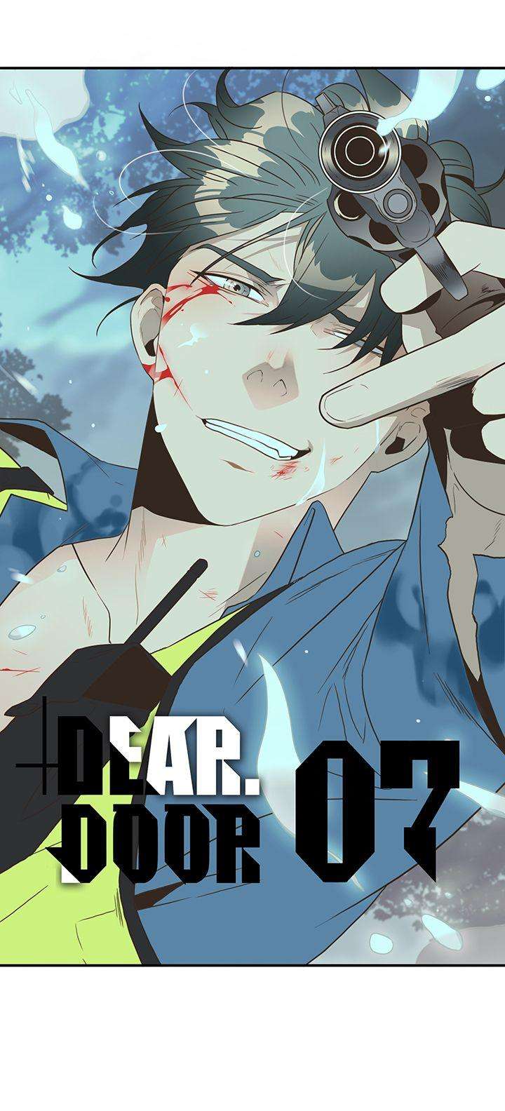 Dear-Door-By-Pluto-Eng chapter_008 thumbnail