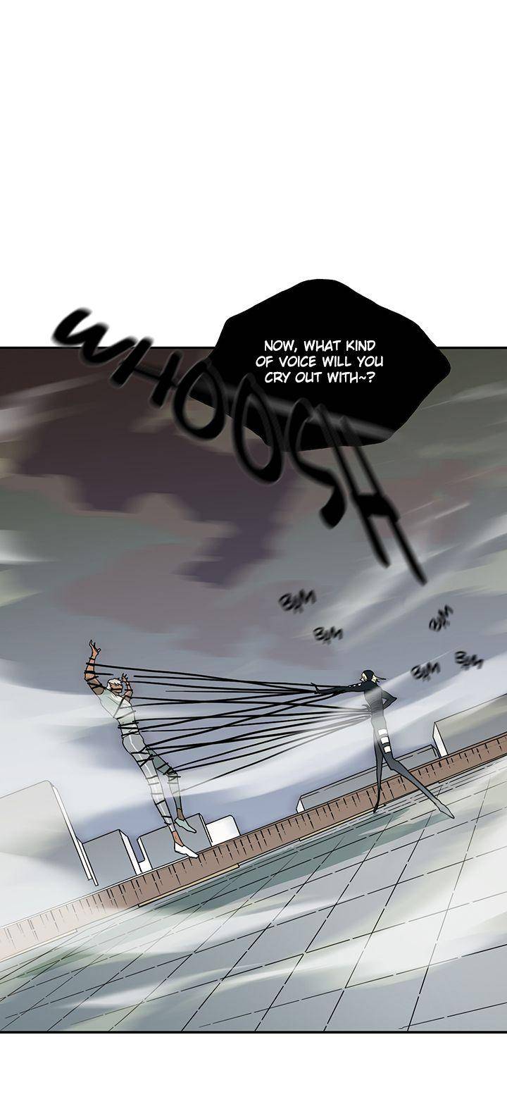 Dear-Door-By-Pluto-Eng page 2