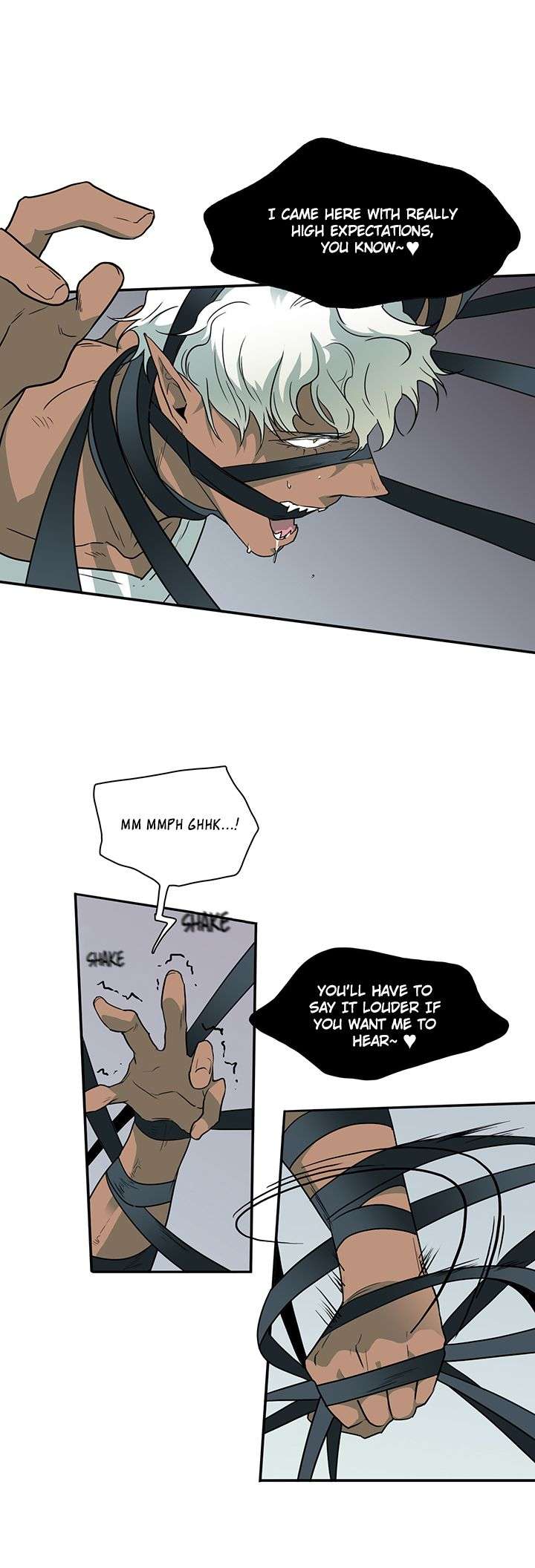 Dear-Door-By-Pluto-Eng page 3
