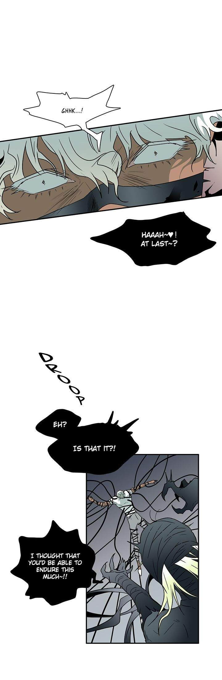 Dear-Door-By-Pluto-Eng page 8