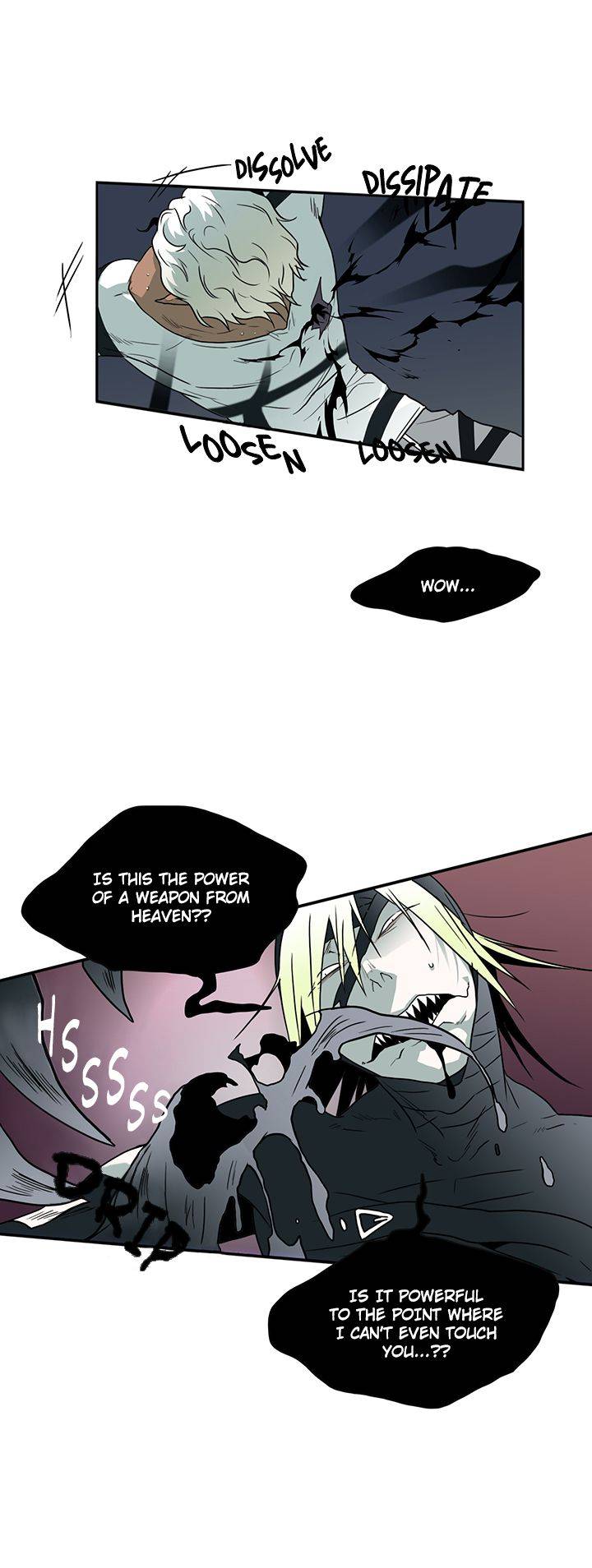 Dear-Door-By-Pluto-Eng page 10