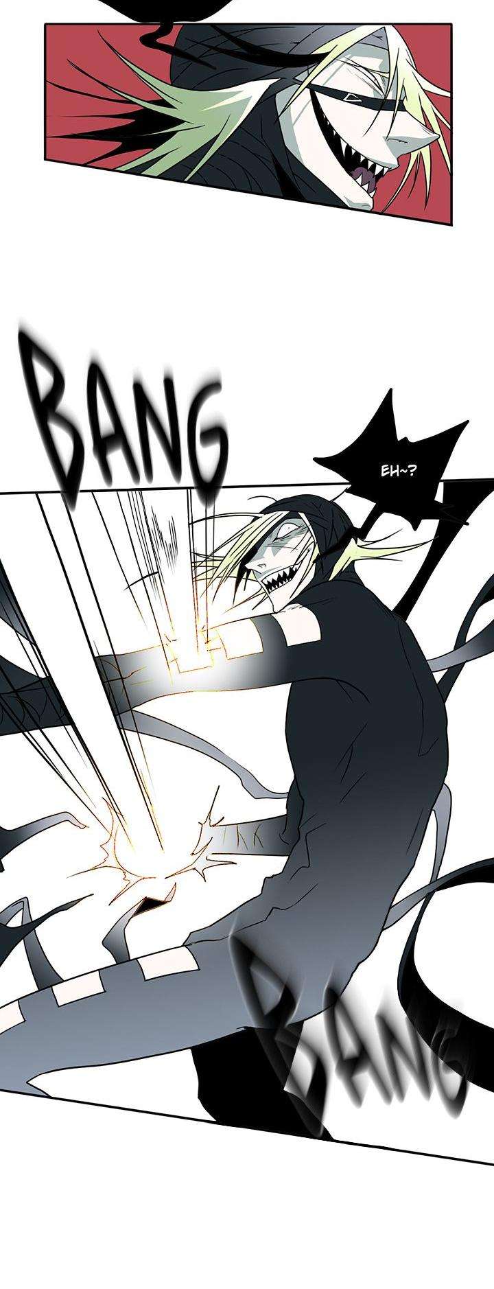 Dear-Door-By-Pluto-Eng page 13