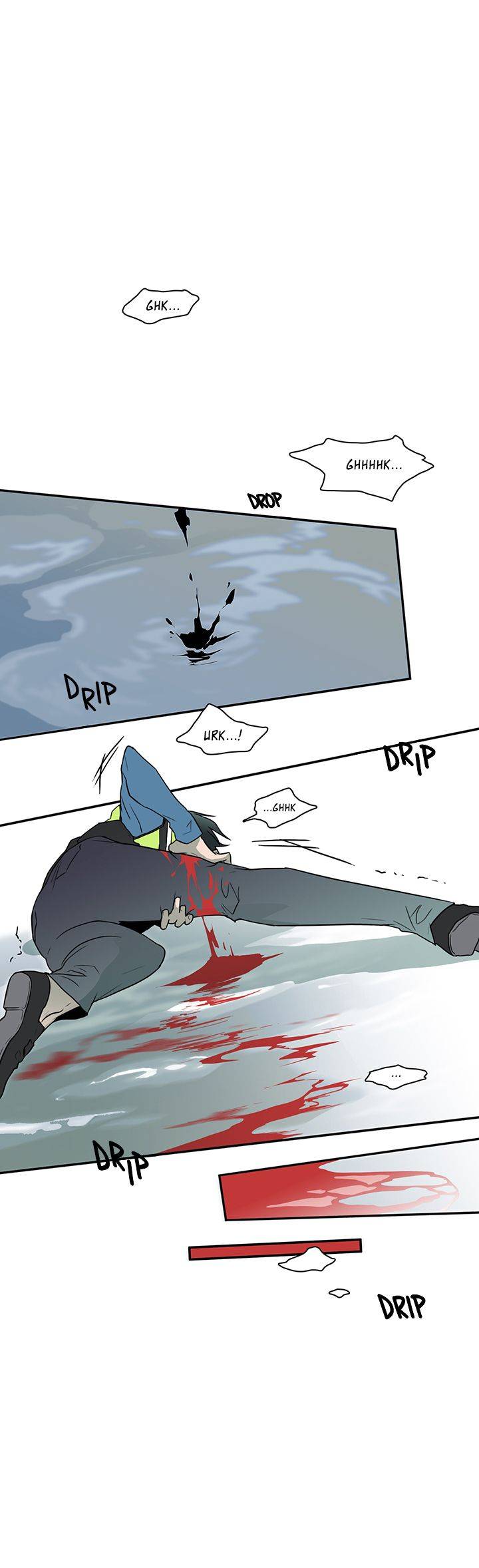Dear-Door-By-Pluto-Eng page 25